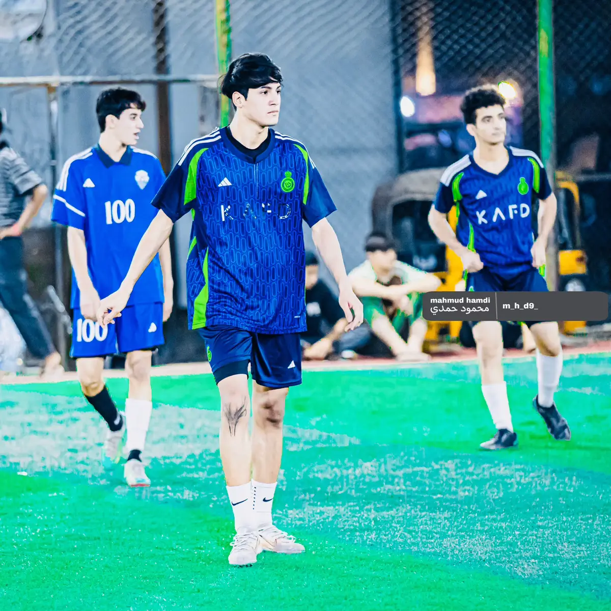 . . . . . . . . . . . . . . . . . . . . . . . . #نادي_الشرطه_العراقي👽💚 @khalid🤍✨ @حرقوص🌿☝️ @❤️MERO🍀😘 @حسـوني 🤍🤩 @مكيد💕🕊️(9) @سالم صادق❤️🦋 @𝑨𝒍𝒊/🙇🏻‍♂️🪬🤍 @رضا وليد 🥷 @_Jaafar_mhde_||جعفر _مهدي @(امير عباس )💛🌜 @﮼حمودي 🪬🎈 @﮼مراد  ﮼ماجد🌿💚. @★ @🇮🇶ابو الجود 🇮🇶 @✨🪶عبــآسـ مـيـثـآق✨🪶 @٢٠١٠