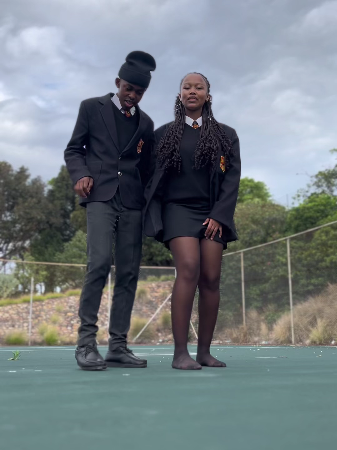 AMAPIANO DANCE CHALLENGE 2025 TRENDING #paptasteezy #ziyakhalaejozie #amapianochallenge #amapianoisalifestyle #amapianovibes #amapianodancechallenge2025 #amapiano #amapianodance #amapianovideossa #tiktoksouthafrica #tiktok #tiktokamapiano #tiktokamapianochallenge🔥💯 #amapianodancechallenge #amapianonewsongs #amapianonewchallenge #ziyakhalaejozie #paptasteezyTikDownloader.io_7562239077047602440_hd