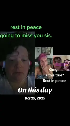 #onthisday