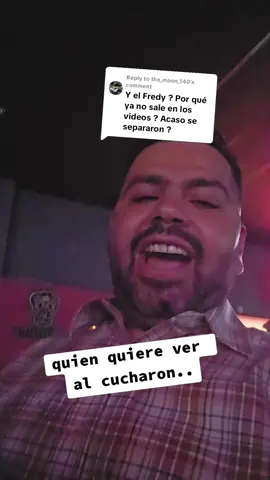 Replying to @the_moon_140  quien quiere trabajar  #regionalmexicano #parati #construction #baile #fyp 