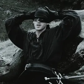 Drunk in love || #westley #westleyprincessbride #theprincessbride #fairytale #fyp  || ac: alexslly ||