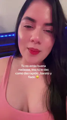 #paratiiiiiiiiiiiiiiiiiiiiiiiiiiiiiii #contenido #xyzcba #humor #fyp 