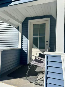 #Love the new #color by #valspar  temptation #hgtv #bebold @Valspar @Lowe’s 