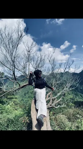 #mahamuria #puncak29 #fyppppppppppppppppppppppp #4u #fotolive 19oktober cerah puncak29 untuk ke 2 kalinyaa🥳