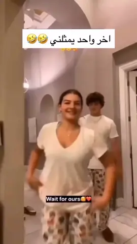 #👍 #tiktok #trend #fypppppppppppp #👀 