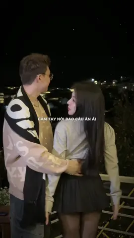 Nhiều lần cãi vã tưởng chừng như ta đã tan vỡ nhưng anh chụp hình đẹp, em dễ gì bỏ được anh 😆