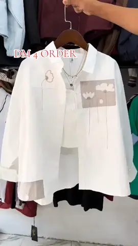 new outfit😎#winter #collection #fashion #foryou 