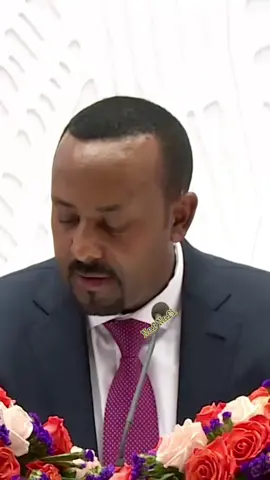 #oromotiktok❤️💚❤️ethiopiantiktok 