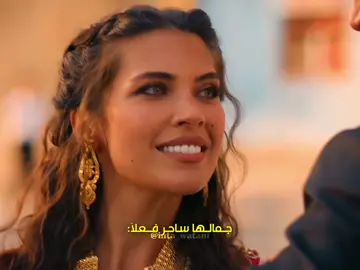 جمالها💘🩷#الخليفة #halef #اكسبلورexplore 