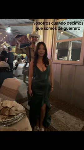 #fyppppppppppppppppppppppp #iguana luego nos dicen aver baila la iguana😂@juniortaveraven93 