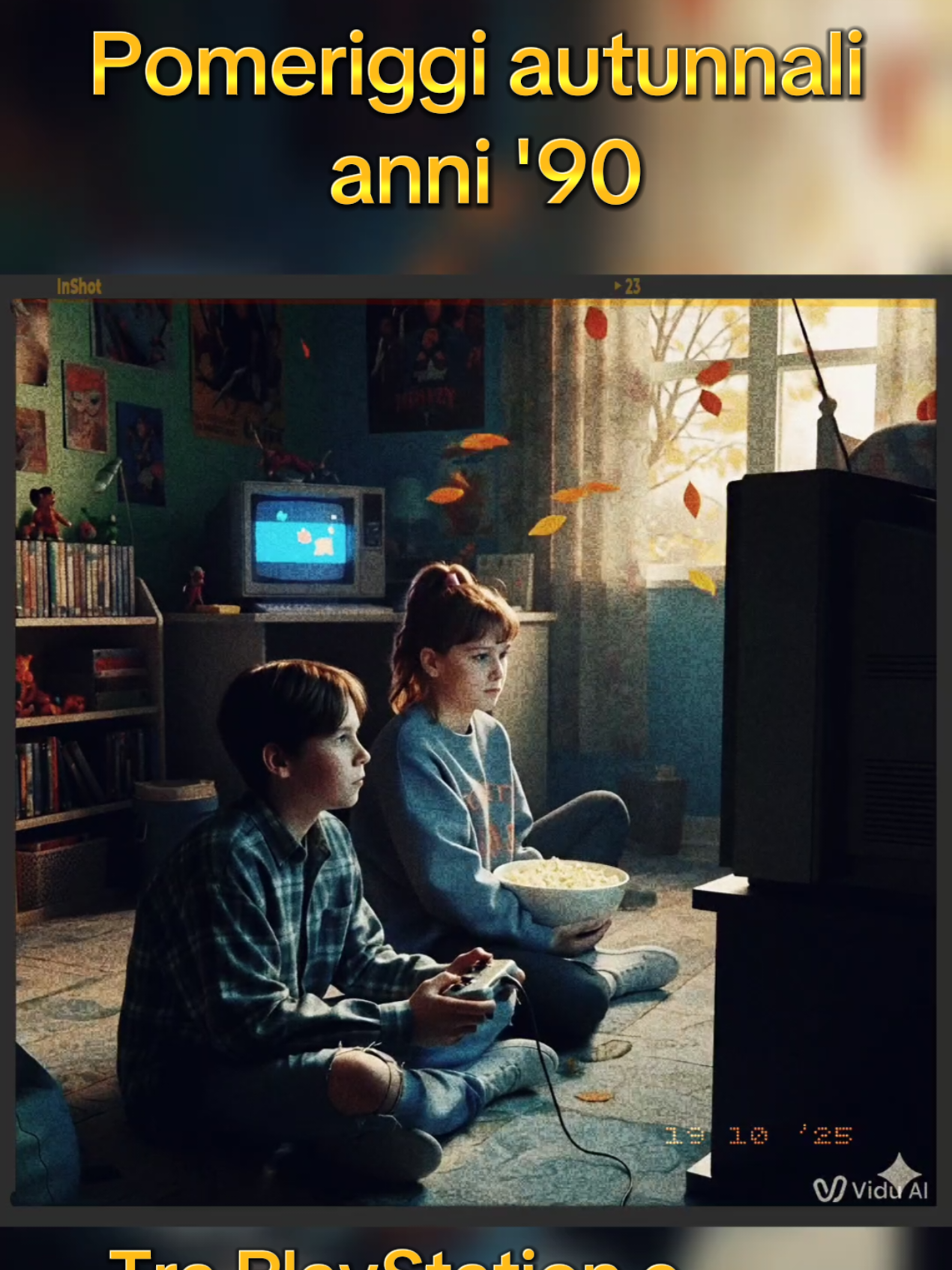 La fine di un'era... 🎤🎧🎶 MTV smetterà di trasmettere contenuti musicali in Europa a partire dal 31 dicembre 2025 dopo cinque decenni di attività 🥹 #mtv #neiperteeeeeeeeeeeeeee #foryou #90 #playstation 