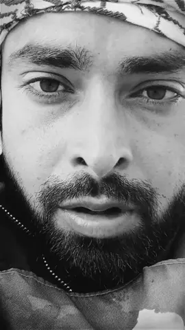 جيش الموالة 58 ولاية 💪🇩🇿🇵🇸🔥 أم بواقي 💪🇵🇸🇩🇿 نايلي ذا حرور 💪🇩🇿🇵🇸🔥