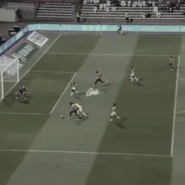 اخ يالاتحاد #fyp #foryoupage #foryou #tiktok #tiktoktrend 