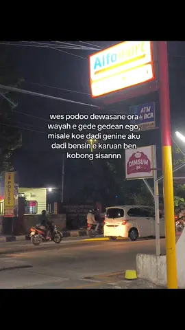 Ben menyala,tag bojomu🫵 #masukberanda #bahanswmu #fypage 