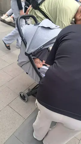 tidur nakkk