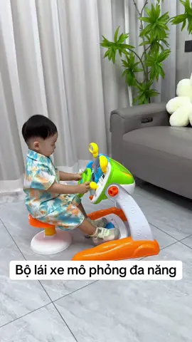 #xuhuongtiktok #viralvideo #fpyツ #dochoi 