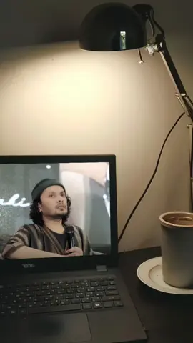 titipkan lebih banyak harapan kepada Allah,bukan kepada manusia #fyppppppppppppppppppppppp #ustadzhananattaki #fyp #fypage 