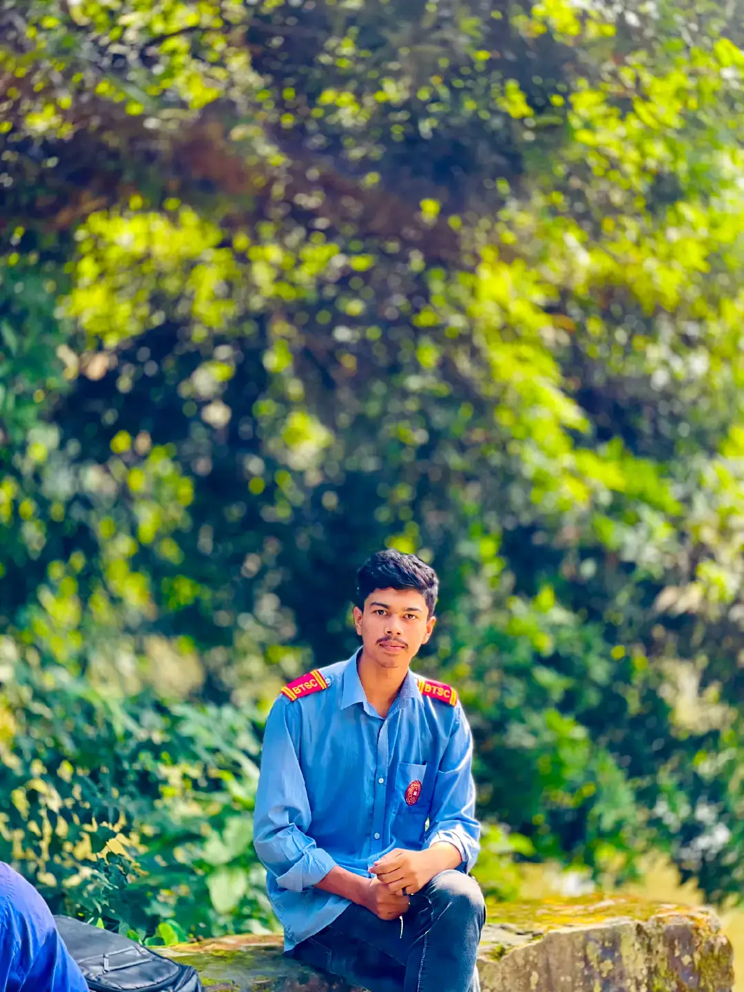 school er somoy 🙂                                                     #fyyyyyyyyyyyyyyyy #tiktokviral #viralvideo #anfeezemyaccont #tiktokbangladesh🇧🇩 