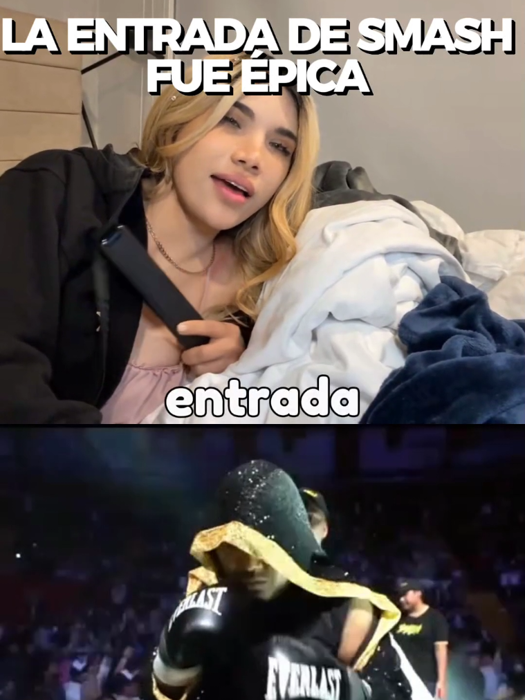 smash no quiso al faraon en su entrada😕 #smashdota #sandraskins #kick
