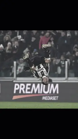 Profeta#futebol #saopaulo #neymar 