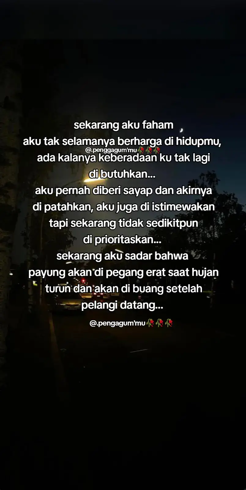 #fypviralシviral #sadstory #fypviraltiktok🖤シ゚☆♡ #sadvibes🥀 #fyptiktokviral 