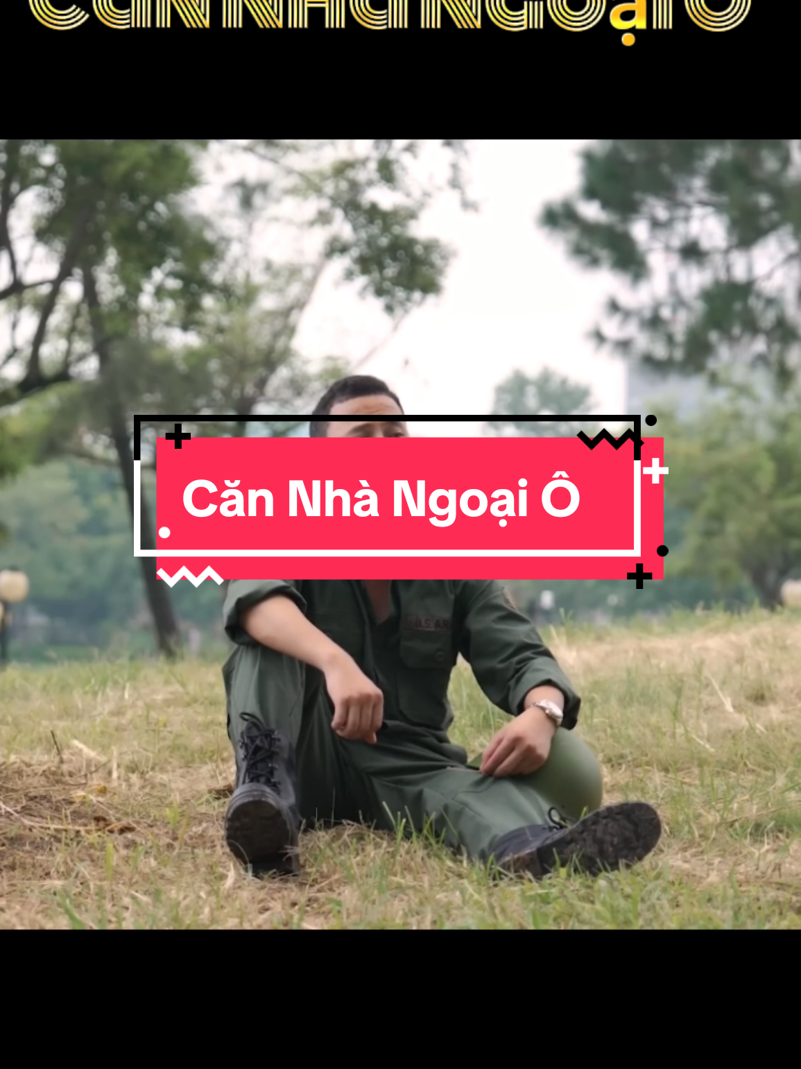 #✅KenhNhacHayMoiNgay✅ #buocdochanh09 #nhactrutinhhaynhat #NhacQueHuong #nhaclinhchienthinhhanhnhat 