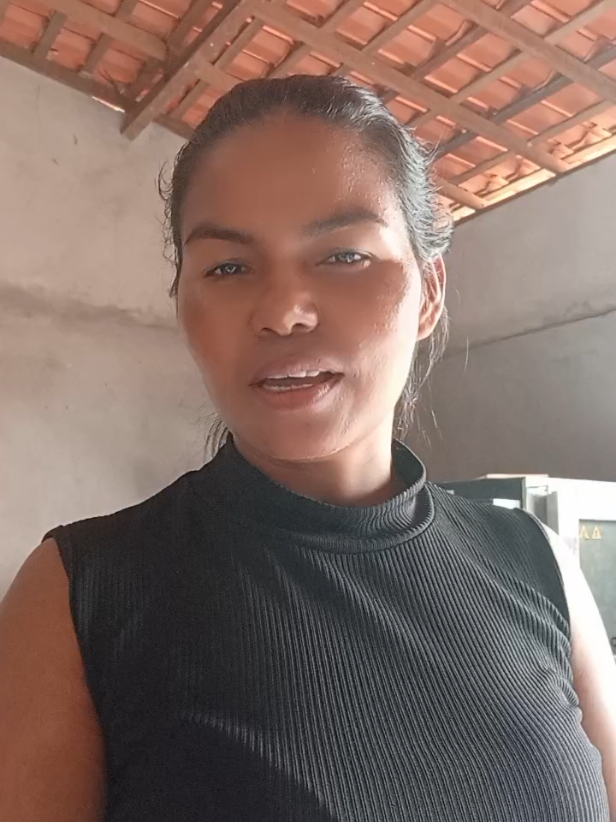 #essas três características tá chamando atenção de muita gente 