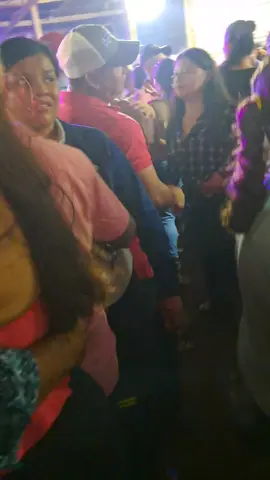 Tu chinamo mi Ranchito st domingo chontales ✅️🔥