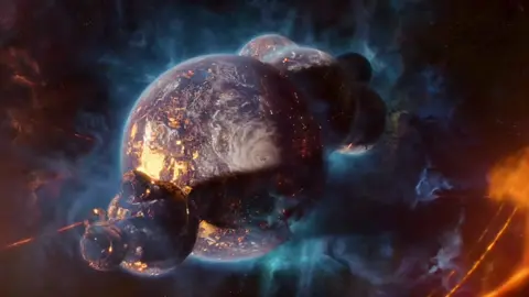 Marvel edit  #marvel #4k #viral #hd #spiderman 