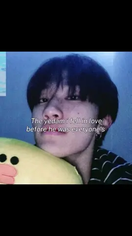 Replying to @💎 #yedam 