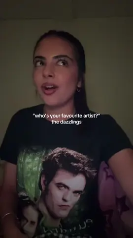 watching this at 10 w my jaw on the ground #thedazzlings #mlp #rainbowrocks #musictok #fyp 