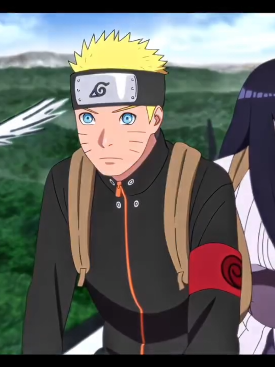 Naruto ❤️ Hinata............ 🥀 #newone #like #tamildub #anime #naruto #follow #foryourpage #trending #sound #500kviews #wairal #GoVairal #goviral #fyp #viral #viralvideo  #1millionaudition #shorts #viral #fyp #fyppppppppppppp  #viralvideo_tiktok #mrunluckysahi01  #support #friends #tiktok #reels #gotrend #CapCut #thanks #for #like #anime #1m #narutoshippuden #support   #friends#tiktok #1m #boruto  #narutoshippuden #narutouzumaki #itachi #jiraya #kakashihatake #leafvillage #minato #sasuke #sakura #hinata #rocklee #tsunade #rin  #pain #shikamaru #orachimaru #like #konahamaru #obito #madara #onemillionaudition #instagood #instareels #instaxchallenge #insta #instagram #instagramstories #instalike #tik #tiktokindia #tiktoklike #tiktokfollower 