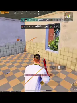 🫡🪓🪓# #pubgmnextstarprogram #pubgmobile #pubgmobilec9s26 #malikusmanpubg #malikg1977 