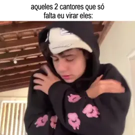 gostei muito não, mas vai assim mesmo || @Link @lil ze // #foryou #viral #linkdozap #lilzé #fyp 