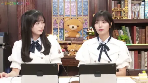 真横王冠の真相👑 #中西アルノ  #池田瑛紗  #乃木坂46 
