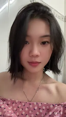 #🥹💘🦋 khoe bộ tóc mới ạ😚😚