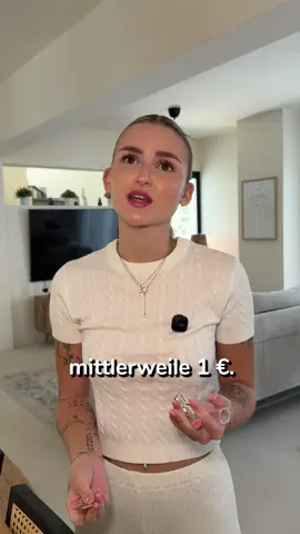 instagram kleinlini_official_