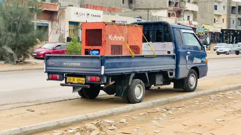 #زليتن #مصراته #زليتن_ليبيا_زليتن_وأحلى_زليتن #الشعب_الصيني_ماله_حل😂😂 #اذكروا_الله 