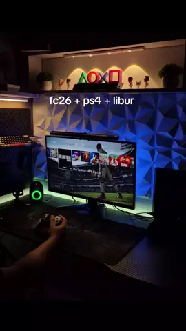 #fc26 #ps4 #playstation #fyppppppppppppppppppppppp #capcut 