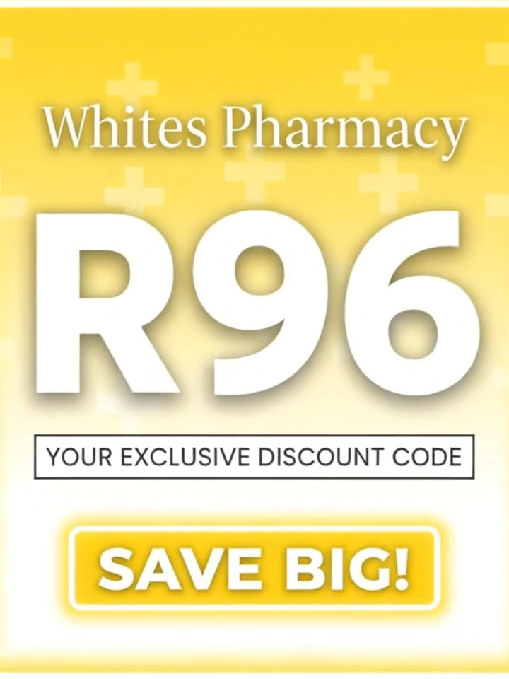 كود خصم وايتس