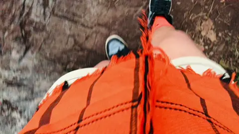 နန်းရယ် အဝေးရောက်သွားရင် မမေ့နဲ့ 😔 🏔⛅️🍃 #aungpan🌥🦋 #fypmyanmartiktok🇲🇲 #fypviralvideotiktok🖤シ゚☆ #foryour 