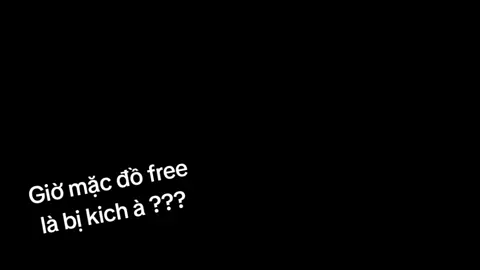 Free fire Biến chất rồi 💔 #freefire_lover #viral #fyp #trending #xuhuong 