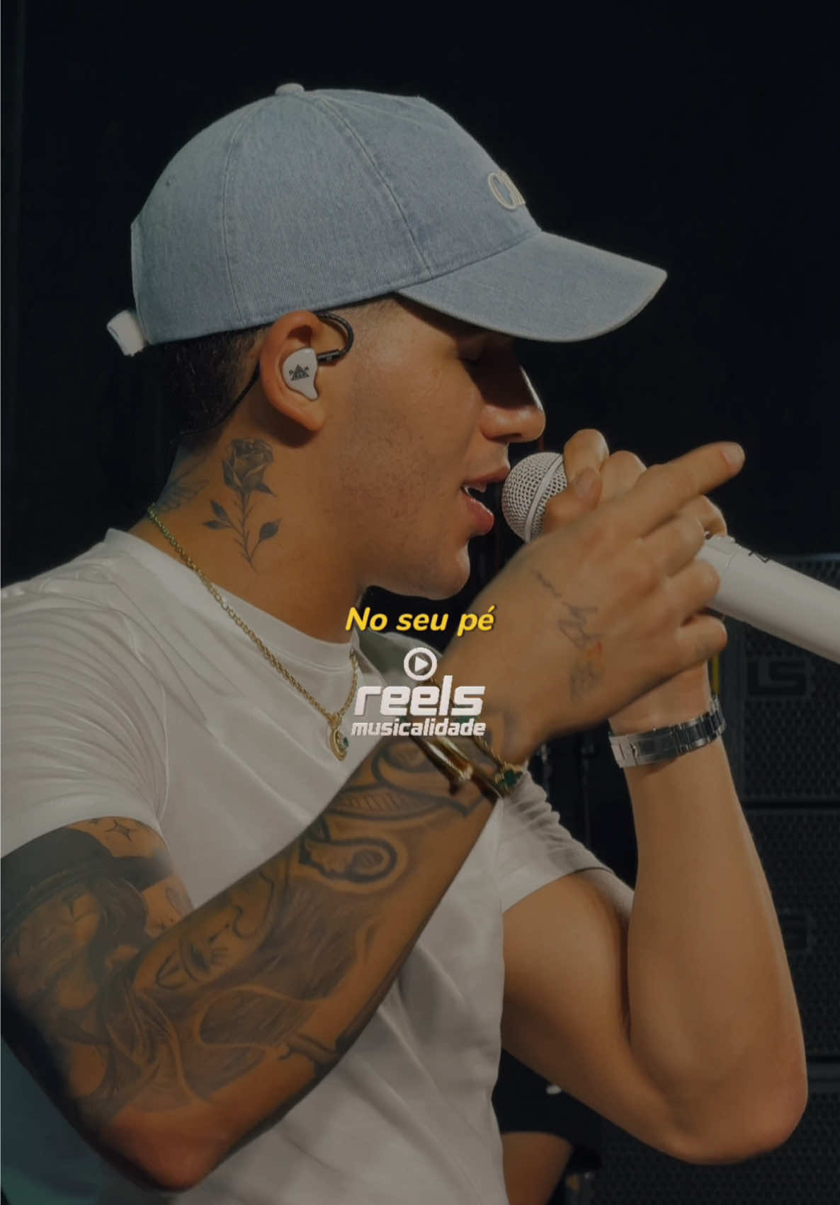 Fingindo maturidade 🎶😮‍💨 @Zé Vaqueiro #zevaqueiro #piseiro #forró #musicasparastatus 