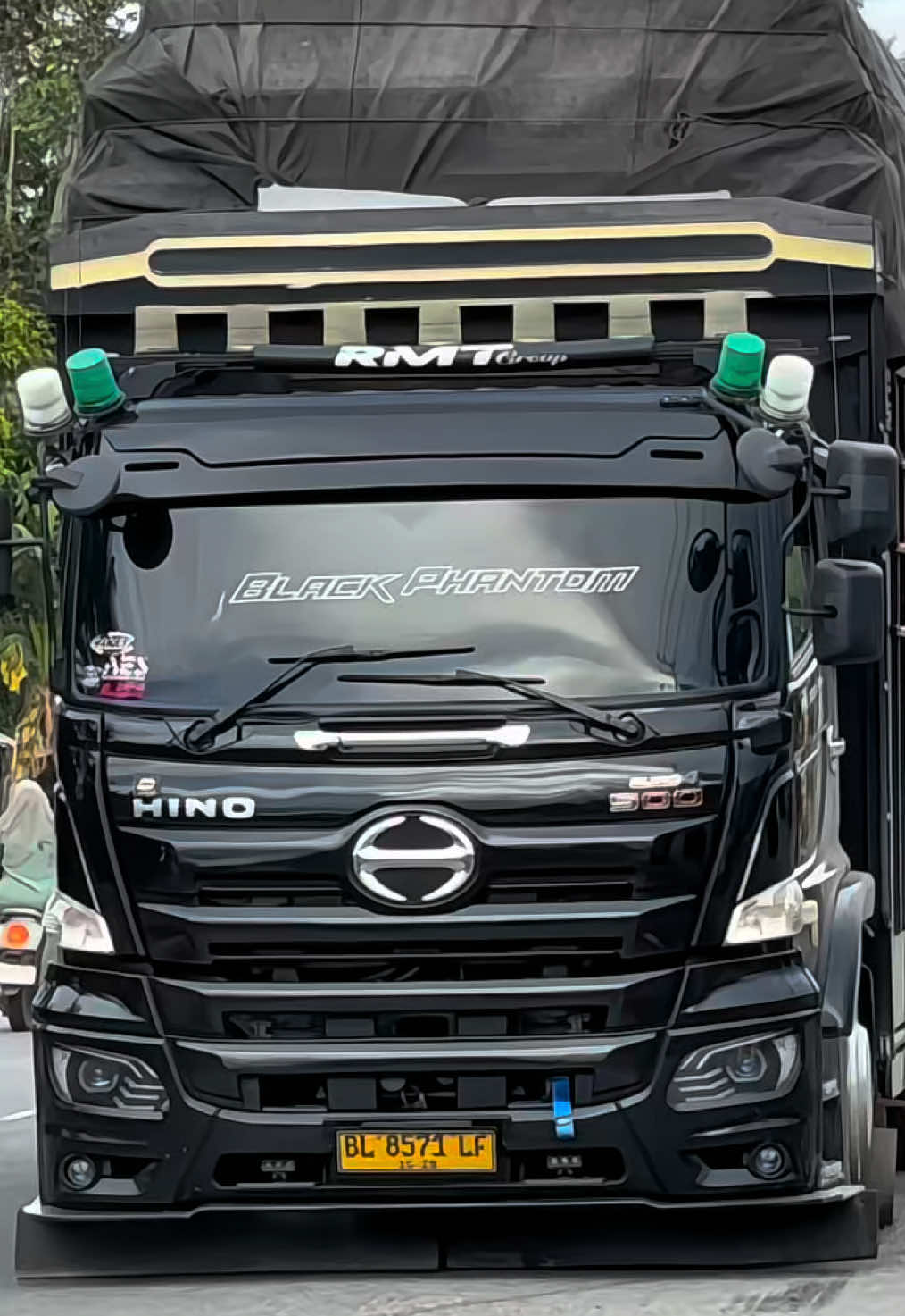 @Nanda pratama46  