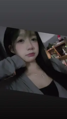 flop lười đăng🫩 #xh #viral 