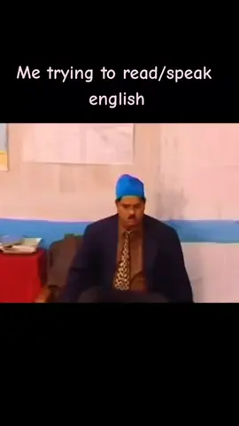 Ma chai english padxu hoii 😂🤣🤣🤣🤣🤣🤣🤣😂😂😁😅😅😅😆