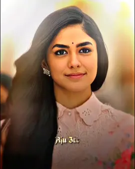 𝗣𝘂𝗱𝗵𝘂 𝗩𝗲𝗹𝗹𝗮𝗶 𝗠𝗮𝘇𝗵𝗮𝗶.!!🫶🏻💗🪐#sitaramam #pudhuvellaimazhai #tamilstatus #lovestatusvideo #tamillovesong @♡ 𝐋𝐎𝐒𝐓𝐈𝐍𝐌𝐔𝐒𝐈𝐂 ♡ @𝙈𝘼𝙆𝙄𝙉𝙏𝙃𝘼𝙉 𝙁𝙓 🐼💗🍃 @𝐍ᴀʀᴜᴛᴏ 3𝐅x 🐣🤍⚡ @𝐌𝐮𝐬𝐢𝐜 𝐃𝐞𝐬𝐭𝐢𝐧𝐲🪐. @JP__EDITZ🥇 @Jenu._.3fx 