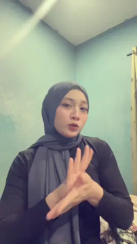 werkkk 😜#fyppppppppppppppppppppppp 