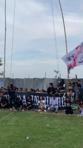 ULTRAS SAMUDRA JAYA PULOLAMPES LASKAR PESISIR🙌🏻✊🏼🔥 #fyp @Terlangu Open 