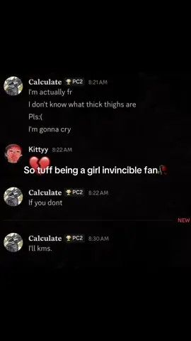 Yes #invincible #fyp #invincibleseason4 #foryou #discord ANNND HE'S A DISCORD Edater 😹🫱🫱